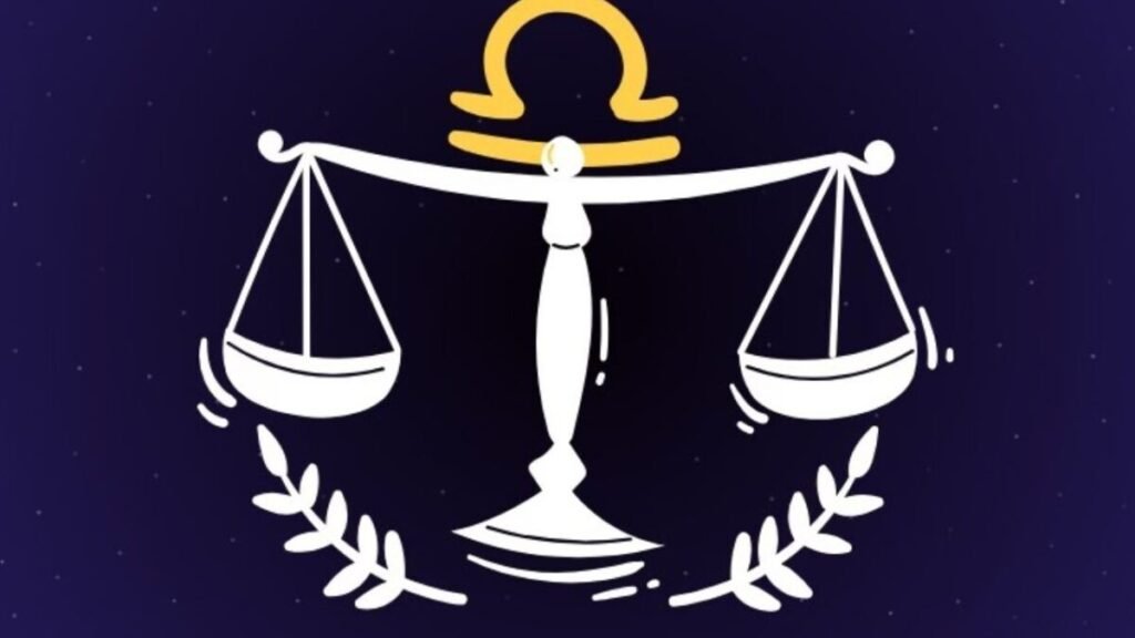 Tula Rashifal 26 November