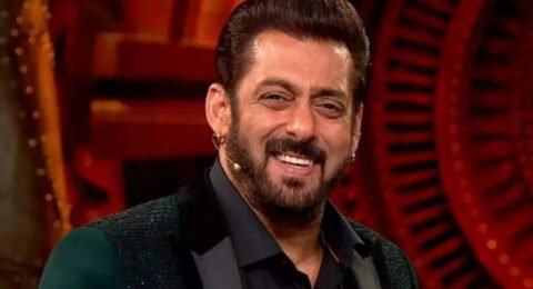 बिग बॉस 19 सुपरहिट सीजन