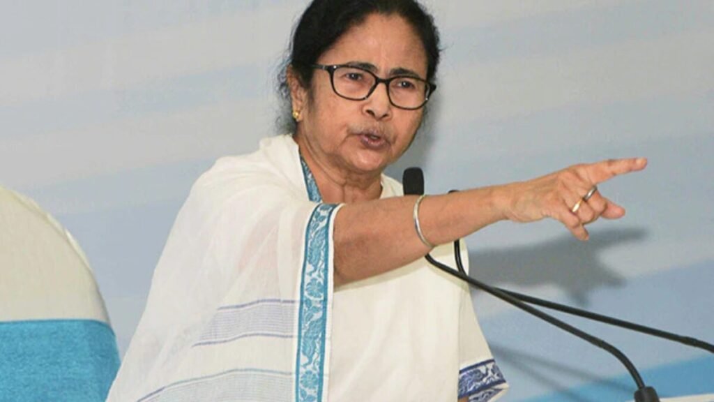 कांग्रेस नेता मीम विवाद