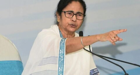 कांग्रेस नेता मीम विवाद