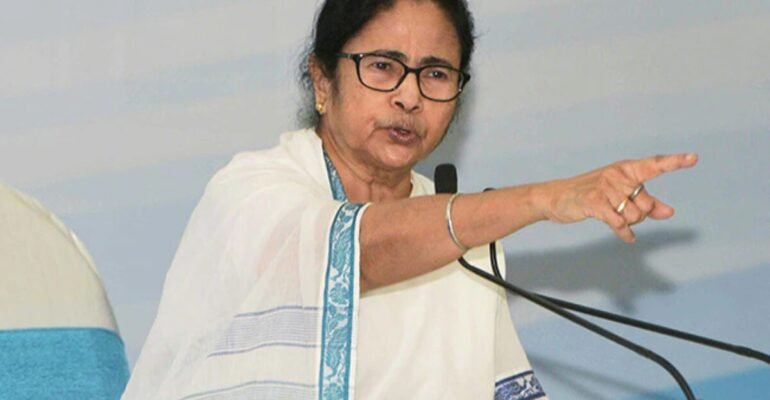 कांग्रेस नेता मीम विवाद
