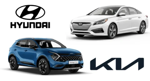 दुनियाभर में धमाका! सिर्फ 2 कंपनियों की Hybrid Cars ने मचाया बवाल, 10 लाख सेल्स का रिकॉर्ड बस बनने वाला है