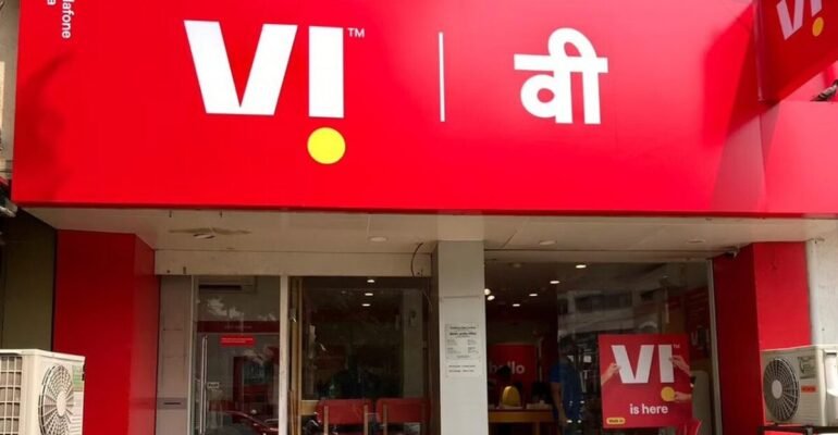 बड़ी खबर