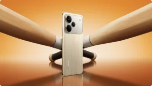 Realme नया फीचर