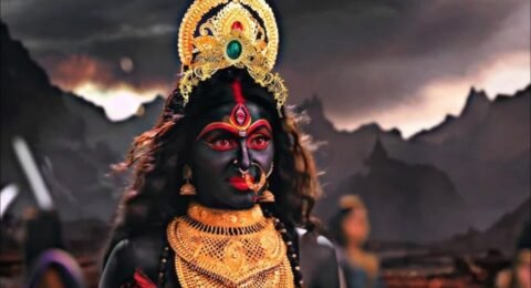 रघु राम बयान भगवान