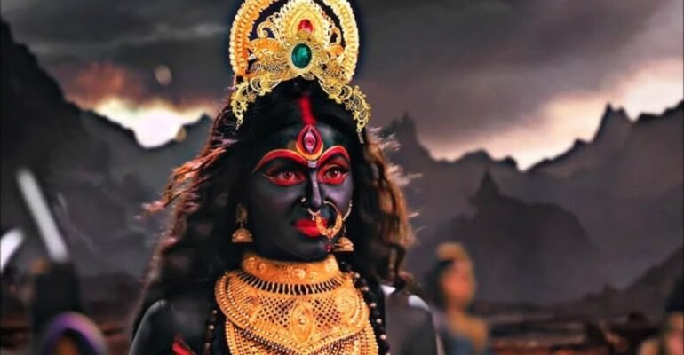 रघु राम बयान भगवान