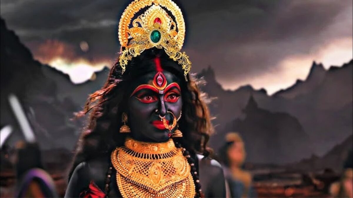 रघु राम बयान भगवान