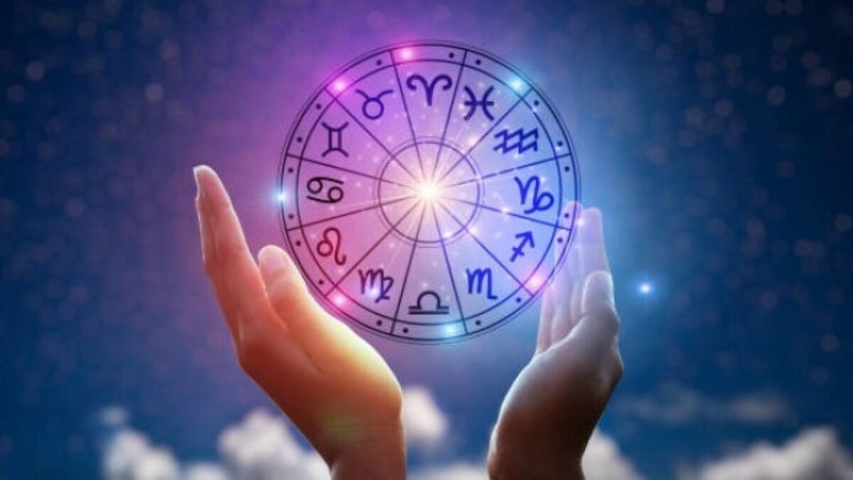 Kanya Rashifal 26 November