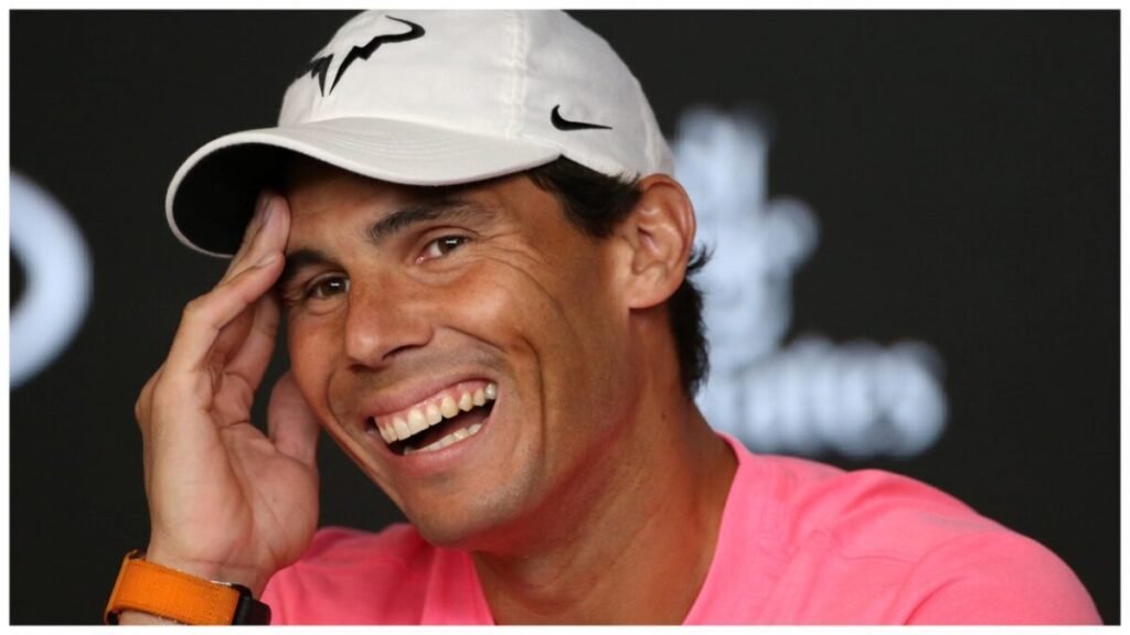 फ्लूमिनेंस साओ पाउलो 6-0