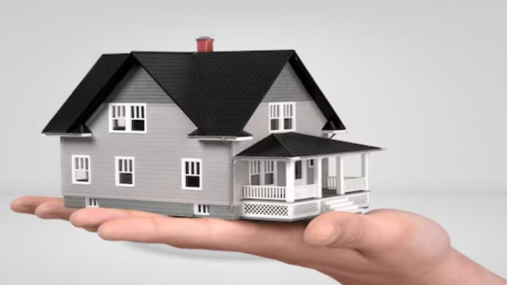 गोपालगंज, 29 नवंबर 2025