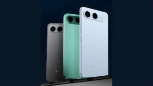 सस्ता 5G फोन