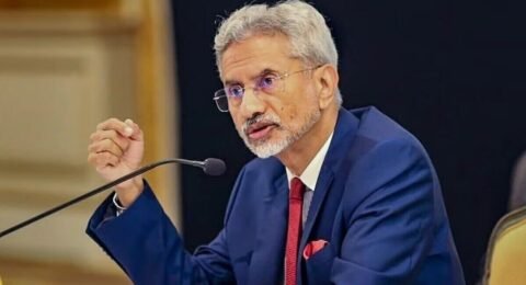 भारत अफगानिस्तान संबंध