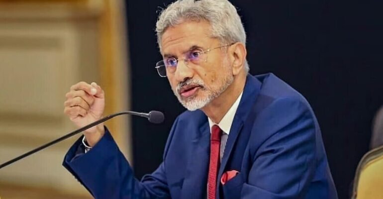 भारत अफगानिस्तान संबंध