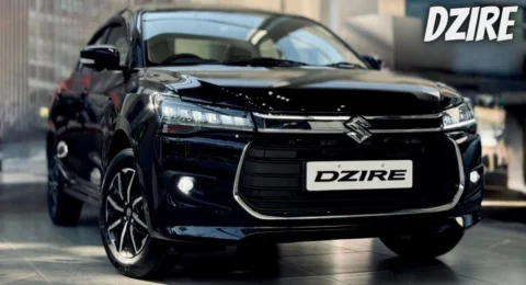 Dzire