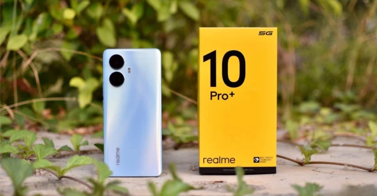 10k Under Phones