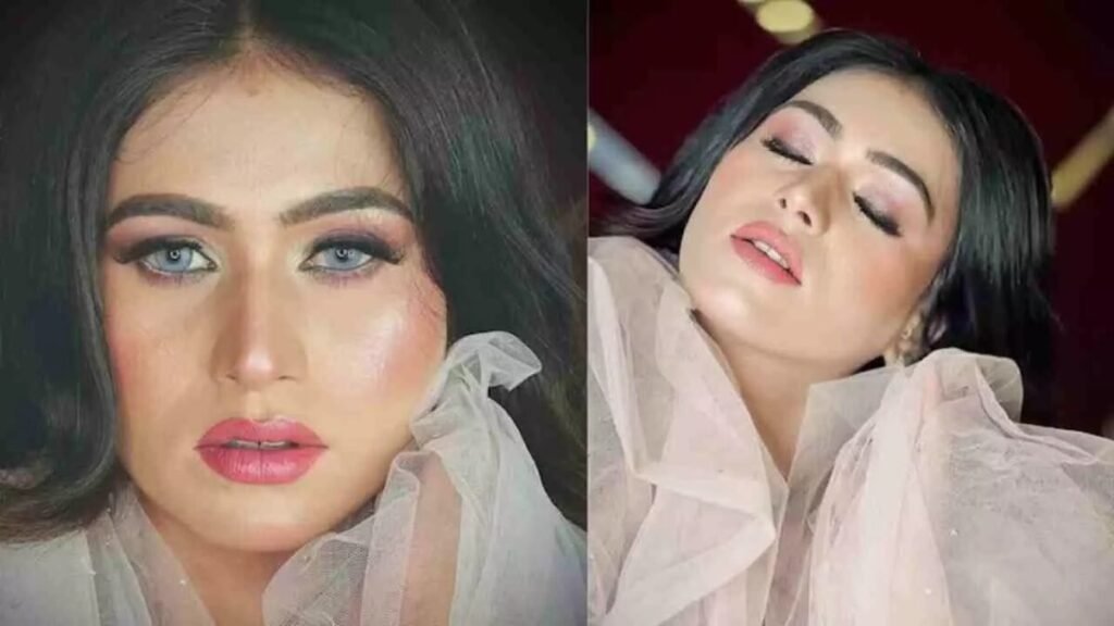 दिल्ली बम धमाका