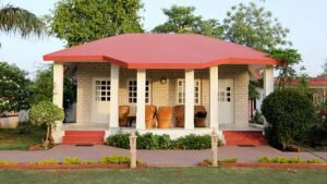 वास्तु दोष और उपाय