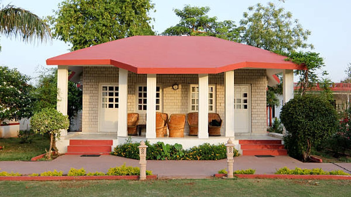 वास्तु दोष और उपाय