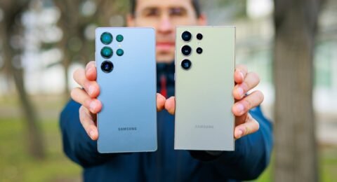 S25 Ultra