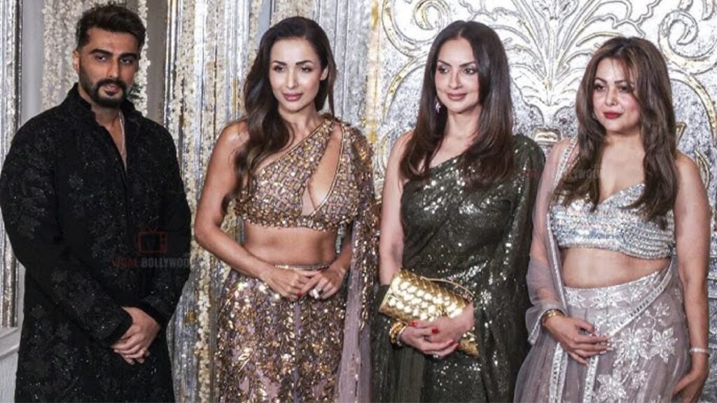 बॉलीवुड रोमांटिक ड्रामा