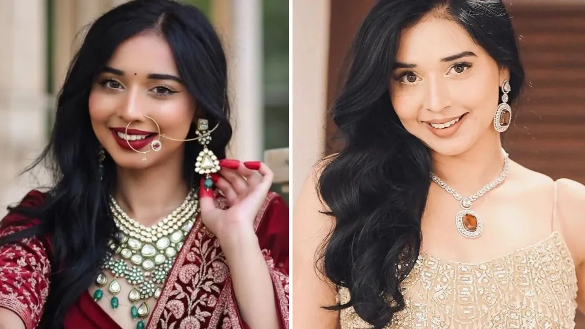 तान्या सिगरेट बयान