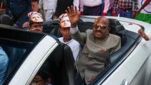 बंगाल गवर्नर विवाद