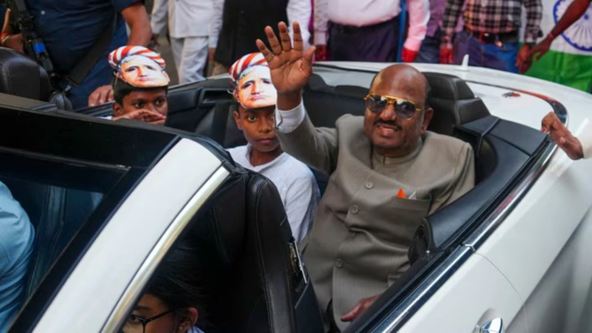 बंगाल गवर्नर विवाद