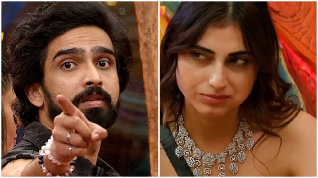 Suhas Ranvijay Angad story update