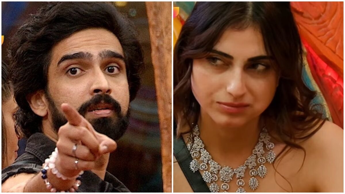 Suhas Ranvijay Angad story update