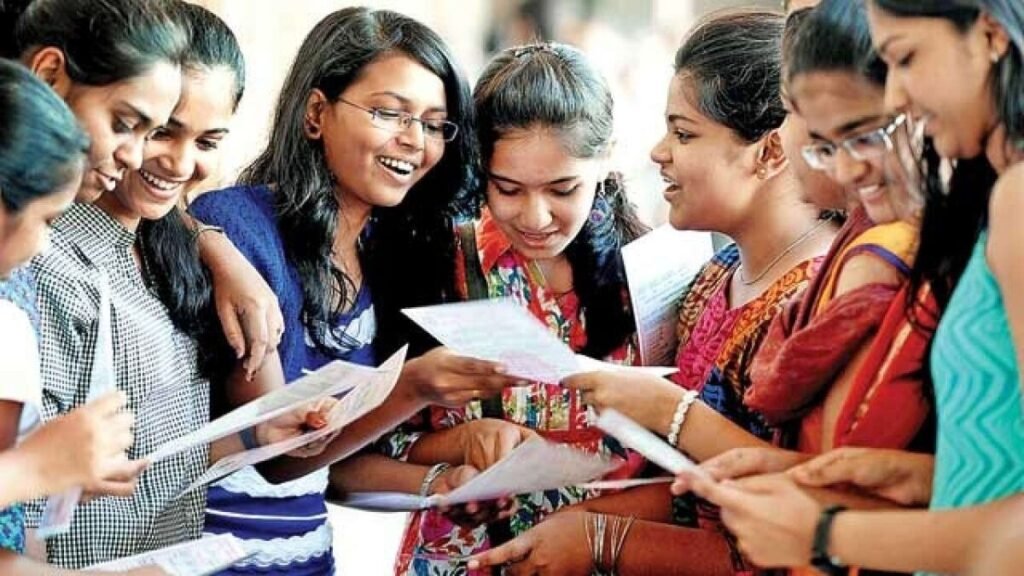 HBSE Board Exam 2026