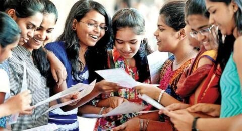 HBSE Board Exam 2026