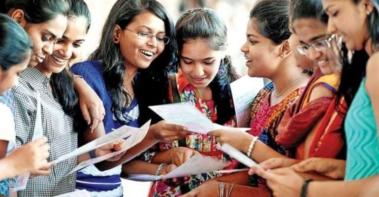 HBSE Board Exam 2026