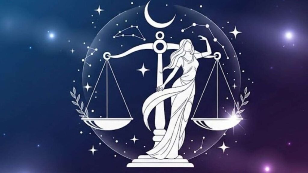 तुला राशिफल कमाई