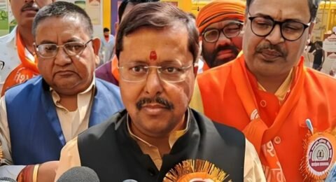 मोकामा चुनाव एग्जिट पोल