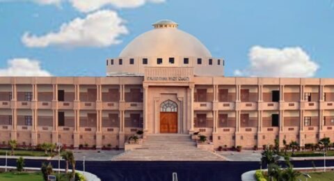 Rajasthan HC Civil Judge Result 2025 Download