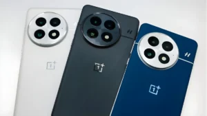 20000 से कम 5Gफोन