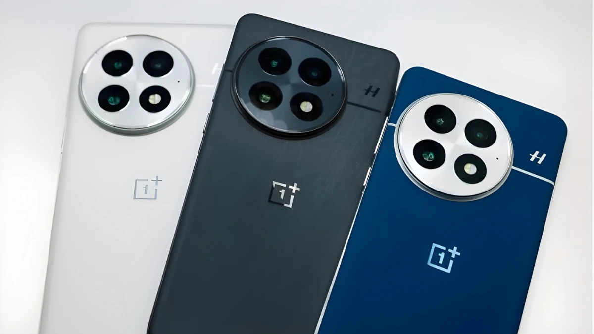 20000 से कम 5Gफोन