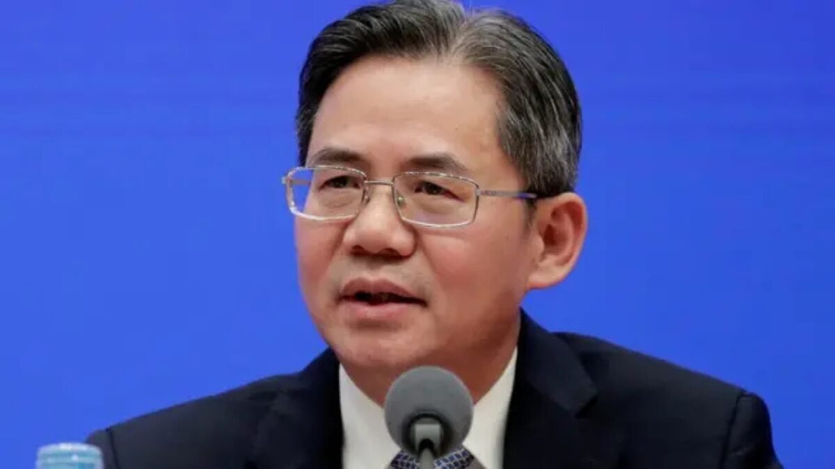 किंग चार्ल्स प्रिंस टाइटल