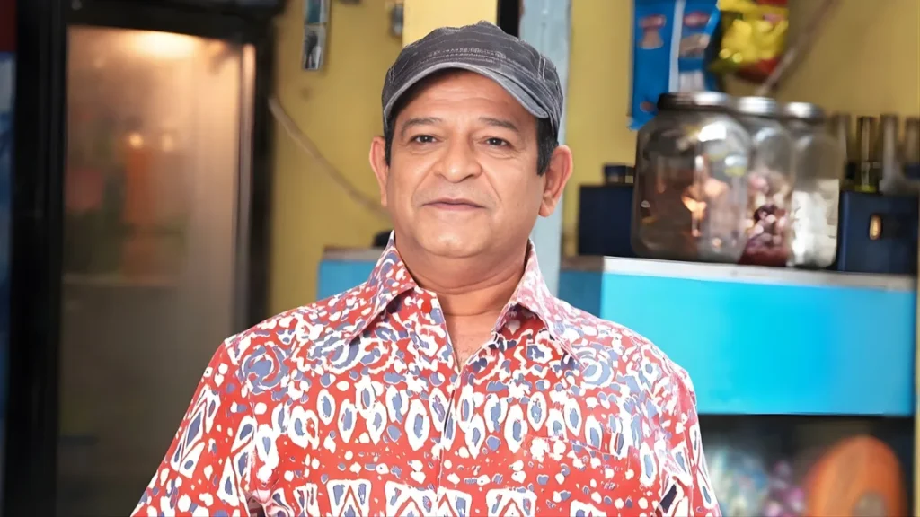 TMKOC अब्दुल 2002 फिल्म