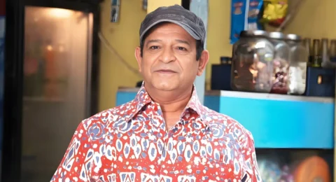 TMKOC अब्दुल 2002 फिल्म