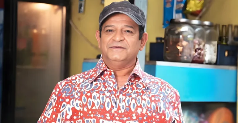 TMKOC अब्दुल 2002 फिल्म