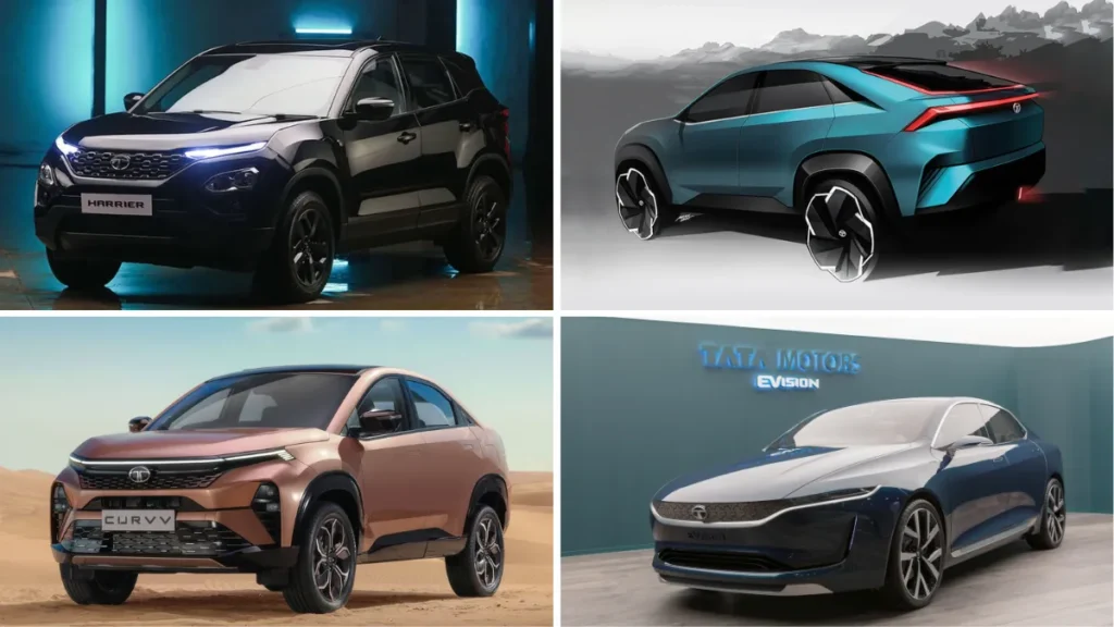 टाटा कार ऑफर टाटा