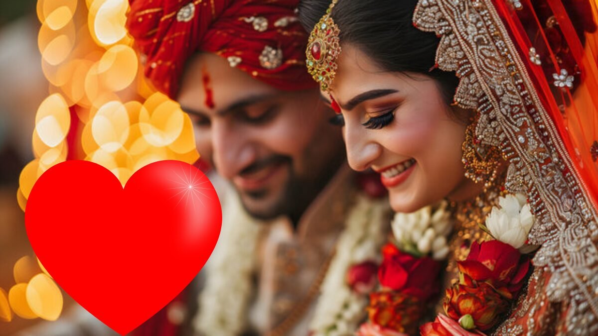 पति को प्रेम पत्र