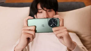 OnePlus 11 5G