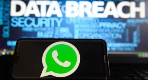 WhatsApp यूज़र्स के लिए