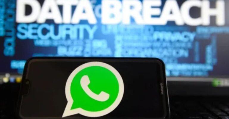 WhatsApp यूज़र्स के लिए