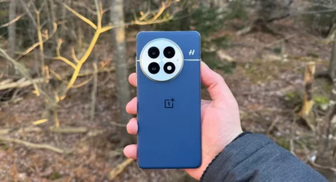 OnePlus 13 Discount