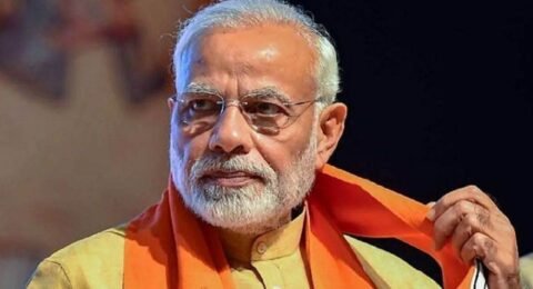 सीतामढ़ी