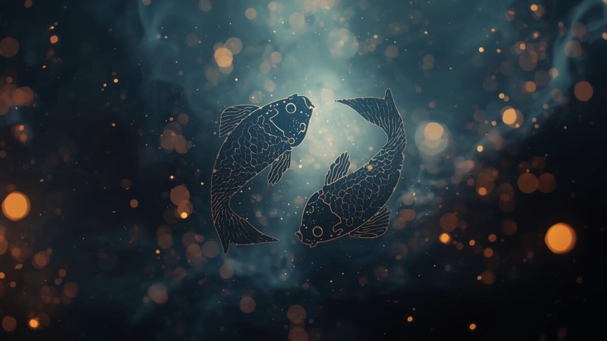 Meen Rashifal 24 November