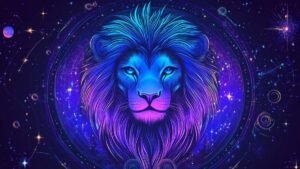 सिंह राशिफल 24 नवंबर